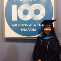 Ziqing Wei
