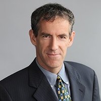 Allan Brett