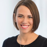 Julie Scheidegger