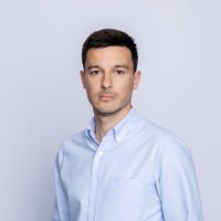 Nenad Simović