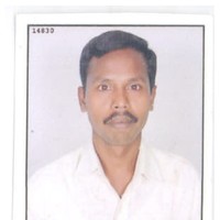 Lakshmipathi Urgappa