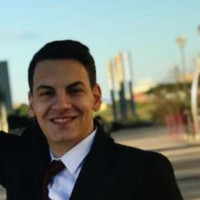 Marco Gianserra