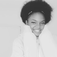 Rita Kasongo