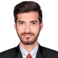 Mohammed Tanveer
