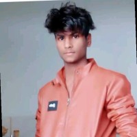 Aman Verma