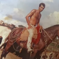 Thiago Aguiar