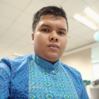 Jaka Nugraha