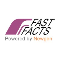 Newgen Fast Facts India