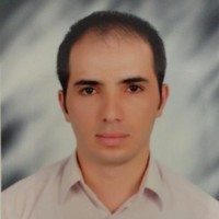 Mahmut Türk