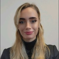 Weronika Witasik