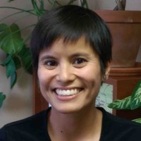 Viet-Ly Gonzalez