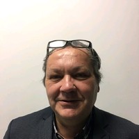 Marc Lepretre