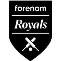 Forenom Royals Cricket Club