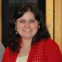 Divya Verma