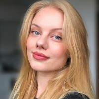 Karoliina Hannula