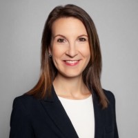 Caroline Paquier