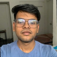 Anish Kumar