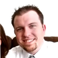 Daniel Cook, M.O.L