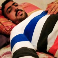 Othman Rafaoui