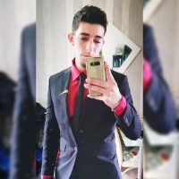Ali Atallah