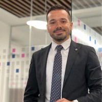 Özkan Dalgıç