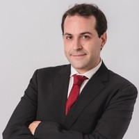 José  María Rodríguez Martínez