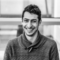 Julien Robert