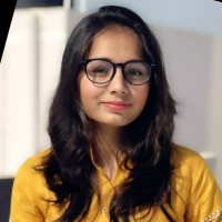 Mikee Patel