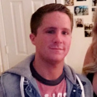 David Snyder