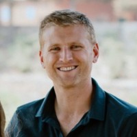 Jeff Siegel, Cpa