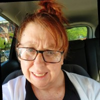 Cindy Christerson