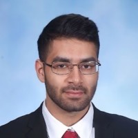 Mehdi Imam