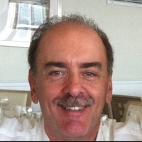 Robert Mauriello