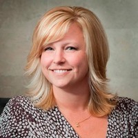 Karyn Long