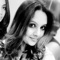 Poonam Wankhede