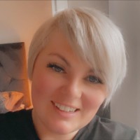 Zoe Hill