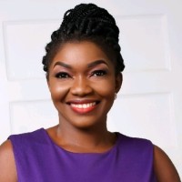 Ijeoma Okonkwo