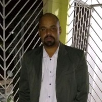 Idalecio Antonio
