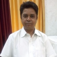 Prakash Dey