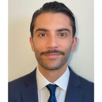 Hamza Albayati