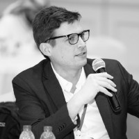 Yoann Mougenot