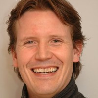 Einar Sundseth