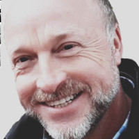 Harald Adam