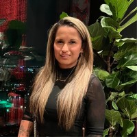 Amberley Peijsel