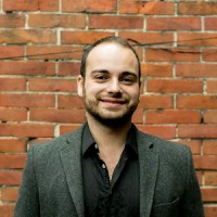 Léo Margontier
