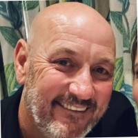 David Jacobs