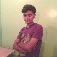 Rangan Ghosh