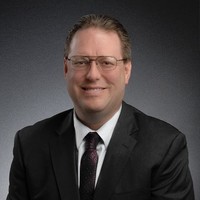 Jeff Kennat, Ea, Cfp®