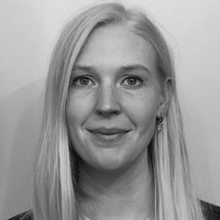 Jana Roose