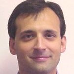 David Gaiewski